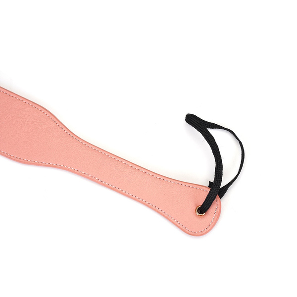 Packa Pink Dream Paddle Liebe Seele