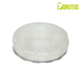 Ice Silasoft Fat Donut Brutus