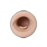 Wibrujący Stymulator Główki Penisa Ninja Masturbator OTOUCH