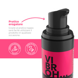 I Żel Stymulujący Vibroh 15 Ml IntimateLine