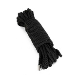 Zestaw Bondage Pleasure Box Let'S Go Kink - For Kinkies Dreamtoys