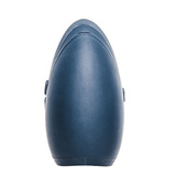 Stymulator Dla Par Pulse Duo Hot Octopuss