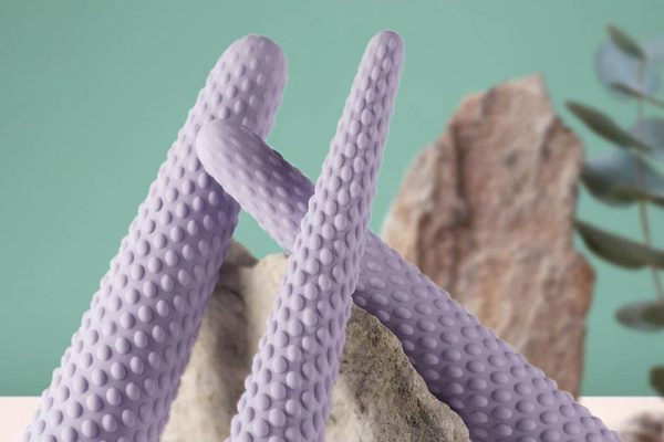 Rocks-Off Wellness Unite Dilator Set