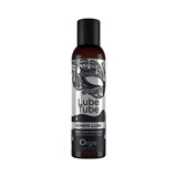 Orgie Semen Lube Water-Based Intimate Gel 150 ml