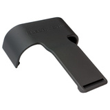 Jednostka Sterująca Do Elektrostymulacji Axis Electro Stimulator ElectraStim