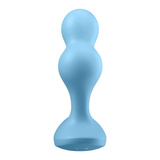  Deep Diver Connect App blue Satisfyer