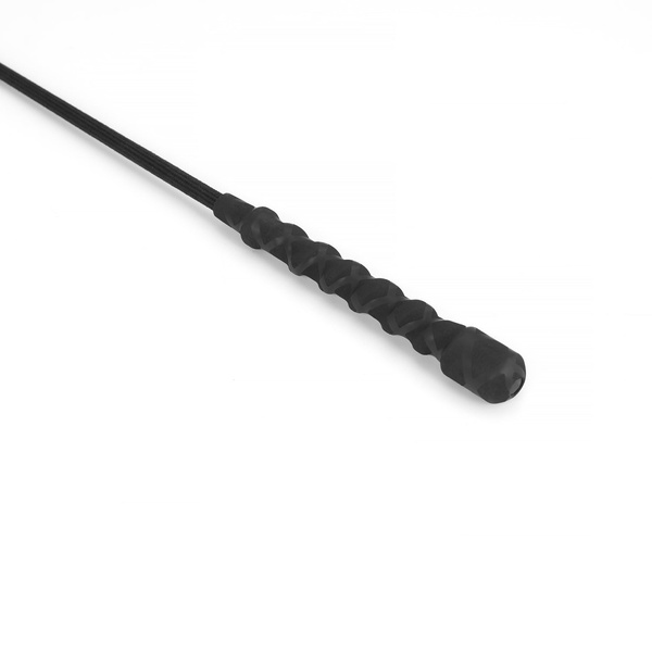 Szpicruta Wild Gent Riding Crop Liebe Seele
