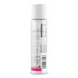 IntimateLine Sensilight Cherry 60 ml