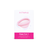 Intimina Ziggy Cup 2 size A