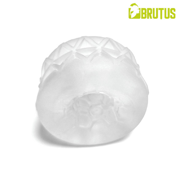 Ice Silasoft Ballstretcher Brutus