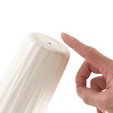 Masturbator Young Series Boba Cup - Enchantress After Kiss