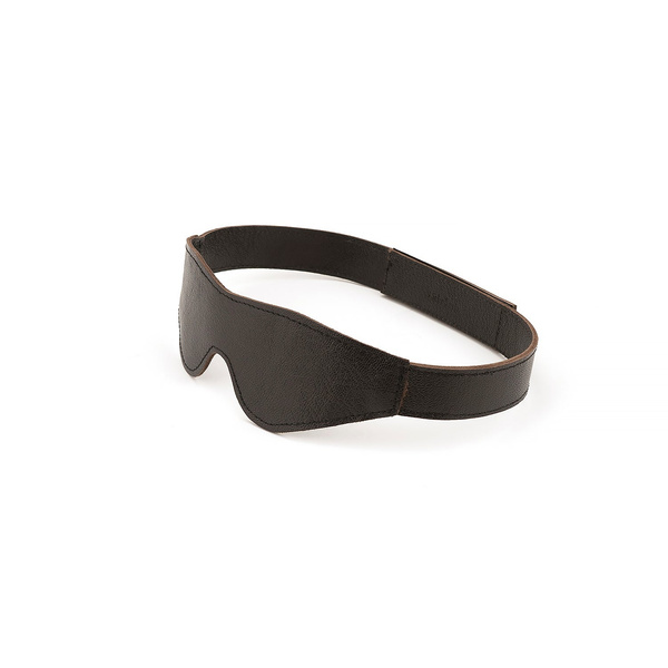 Liebe Seele Wild Gent Blindfold