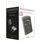 Zestaw Z Jednostką Sterującą Do Elektrostymulacji Flick Em-60-M ElectraStim