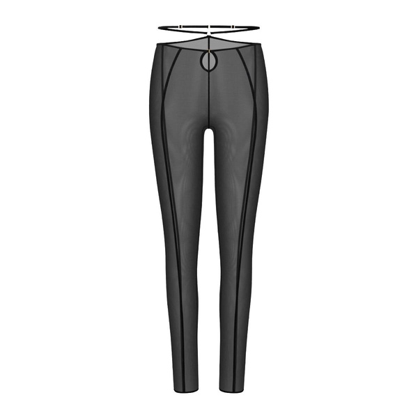 Daisy Spodnie M/L Promees