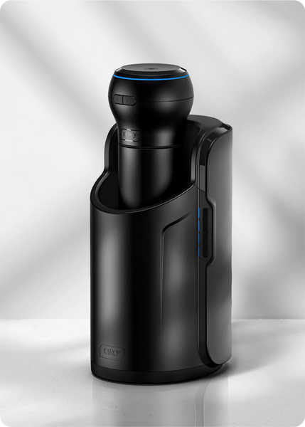 Masturbator Powerblow KIIROO