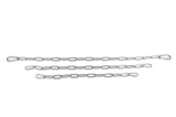 Heavy Chain Set Primal Bond Whips