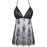 Babydoll V-9789 M Axami