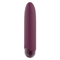 DREAMTOYS GLAM STRONG BULLET VIBE