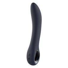 DREAMTOYS WIBRATOR GLAM FLEXIBLE G-SPOT VIBE