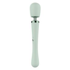 DREAMTOYS WIBRATOR RÓŻDŻKA GLAM XL