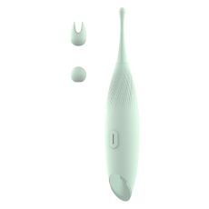 DREAMTOYS GLAM PIN POINT STIMULATOR