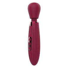 DREAMTOYS WIBRATOR RÓŻDŻKA GLAM WAND VIBRATOR