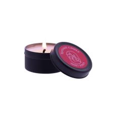 DREAMTOYS ŚWIECA AMOUR MASSAGE CANDLE SWEET SCENTS