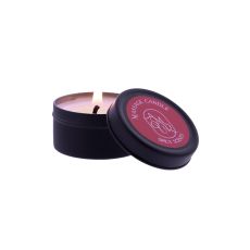 DREAMTOYS ŚWIECA AMOUR MASSAGE CANDLE SPICY SCENTS