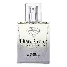 Perfect with PheroStrong for Men 50ml