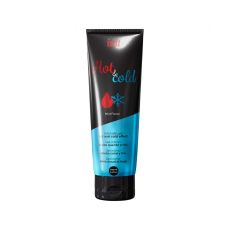 HOT&COLD LUBRICANT, WATER BASED LUBRICANT - 100 ml