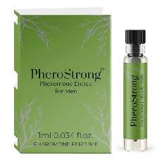 PheroStrong pheromone Entice for Men 1ml