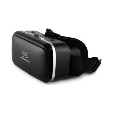 Kiiroo VR-V2 glasses