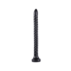 Hidden Desire korek analny Extreme Anal Sepent XXXL 45cm