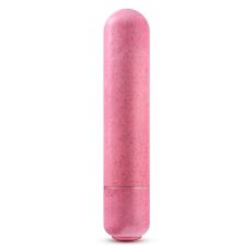 BLUSH GAIA ECO BULLET CORAL