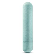 BLUSH WIBRATOR GAIA ECO BULLET AQUA