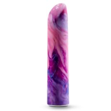BLUSH WIBRATOR LIMITED ADDICTION ENTANGLE POWER VIBE LILAC