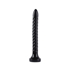 Hidden Desire korek analny Extreme Anal Sepent XXL 35cm