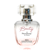 Beauty with PheroStrong for Women 50ml