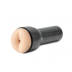 Kiiroo Feel Male Masturbator Butt Sleeve