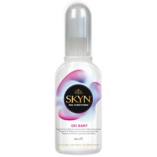 Skyn Oh Baby 80ml 