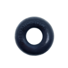 Oxballs - Do-Nut 2 Cockring Special Edition Black