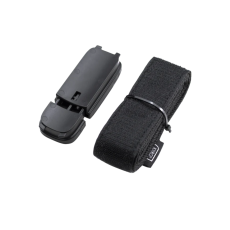 Kiiroo pasek do masturbatora Keon Neck Strap