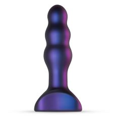Hueman anal plug Space Invader Butt Plug