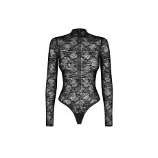 Promees Ashley body M/L