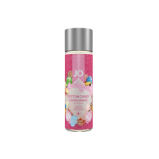 System JO Candy Shop Cotton Lubricant 60ml