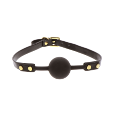 Taboom Vogue Ball Gag