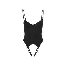 Promees Rossa body M/L