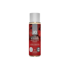 System JO - H2O Lubrykant Strawberry 60 ml