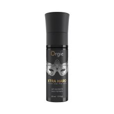 ORGIE Żel-ORGIE Xtra Hard Gel 50ml.