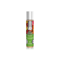 System JO - H2O Lubricant Tropical 30 ml